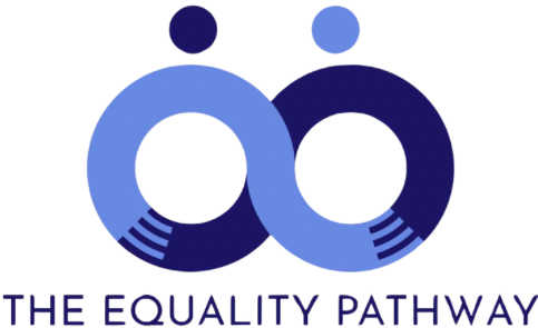 The Equality Pathway