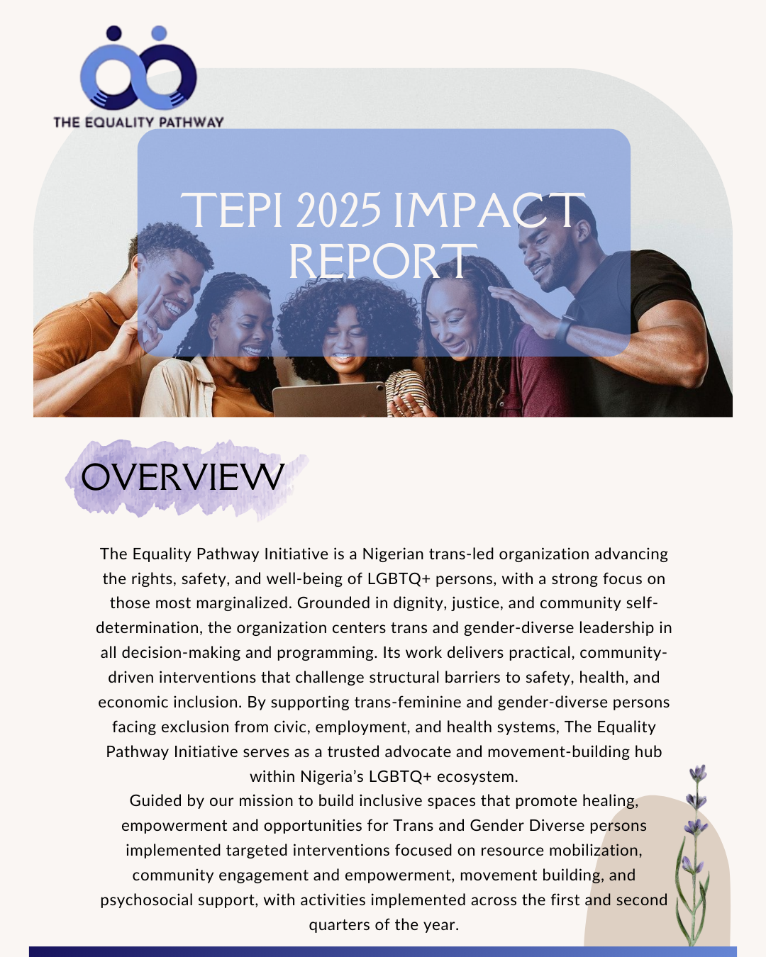 TEP-I__2025 REPORT 01 1