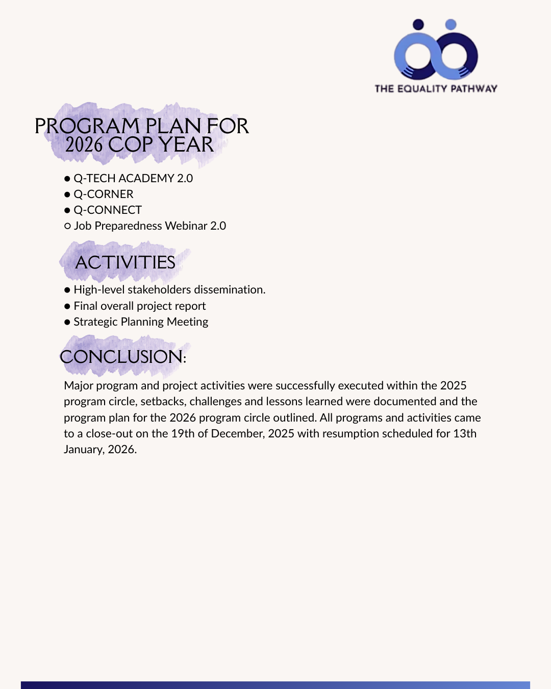 TEP-I__2025 REPORT 01 12