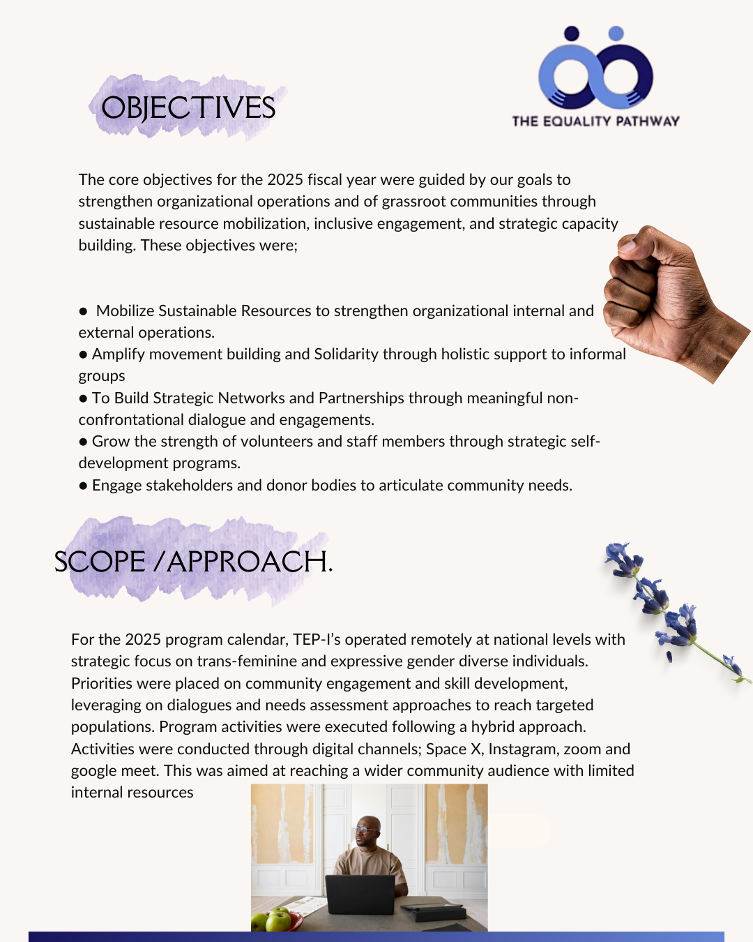 TEP-I__2025 REPORT 01 2