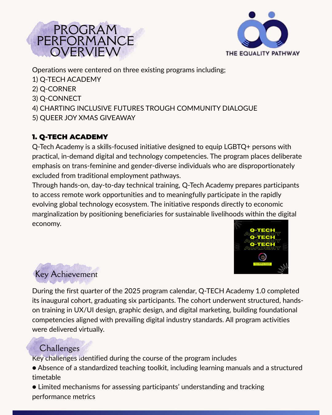 TEP-I__2025 REPORT 01 3