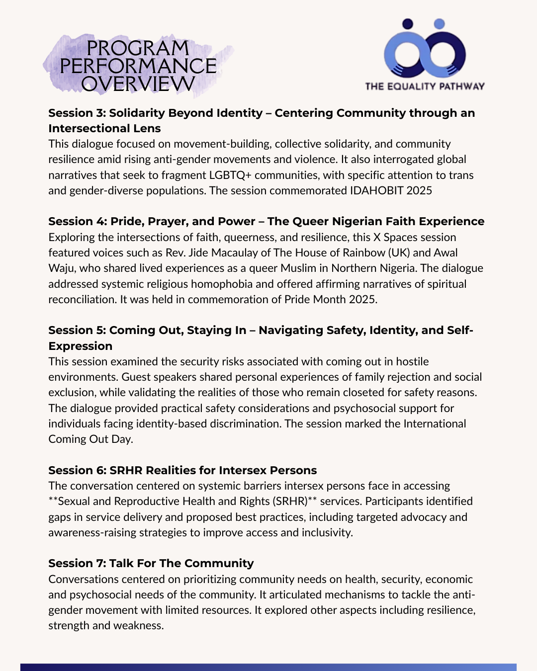 TEP-I__2025 REPORT 01 5