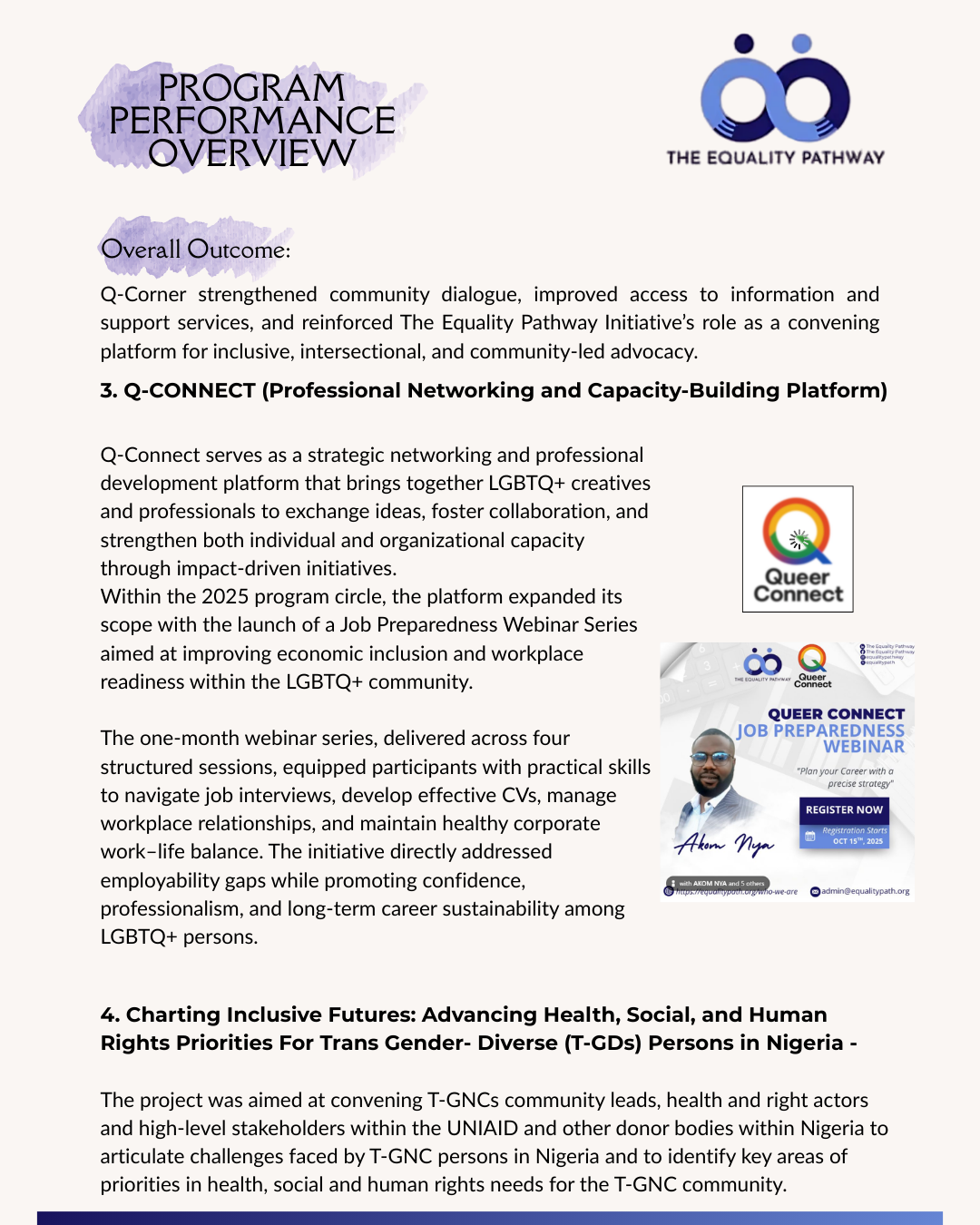 TEP-I__2025 REPORT 01 6