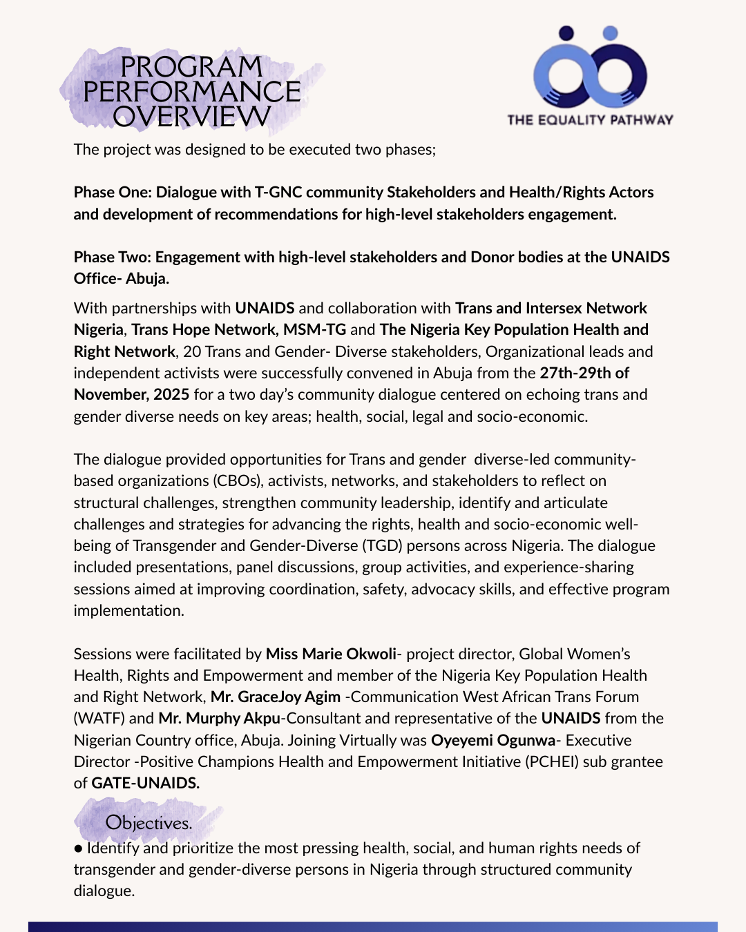 TEP-I__2025 REPORT 01 7