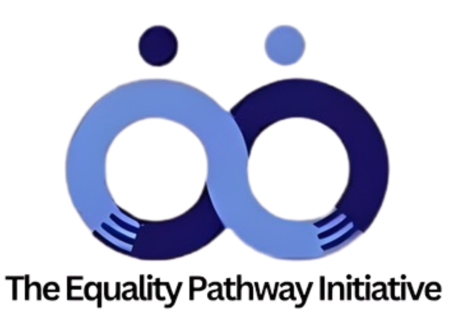 The Equality Pathway Initiative